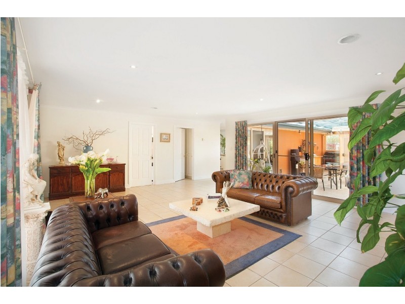 205 Kline Street, Ballarat East VIC 3350