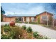 205 Kline Street, Ballarat East VIC 3350