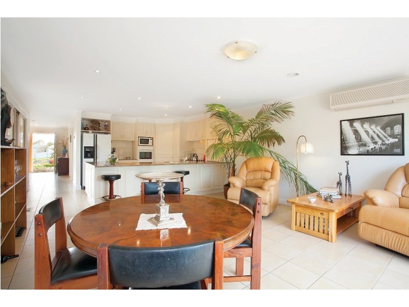 205 Kline Street, Ballarat East VIC 3350