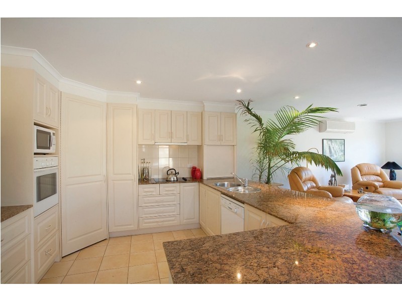 205 Kline Street, Ballarat East VIC 3350