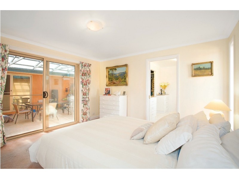 205 Kline Street, Ballarat East VIC 3350