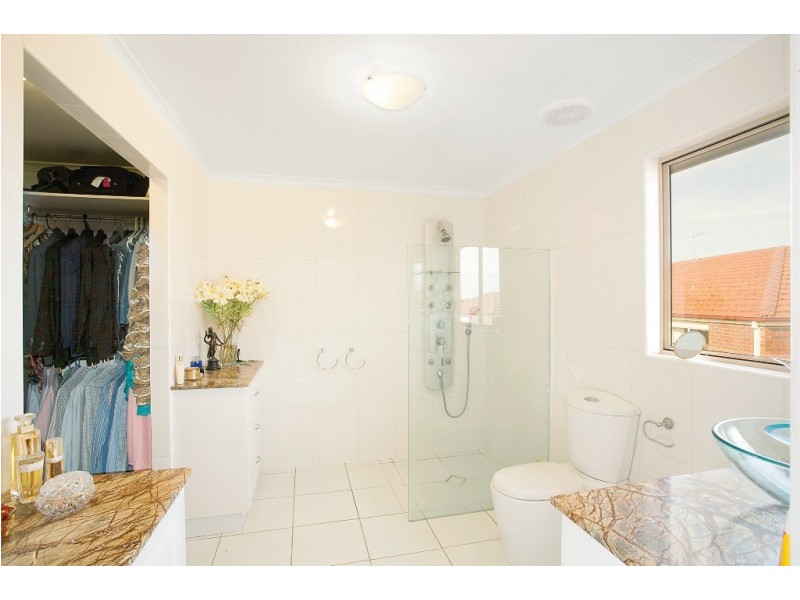 205 Kline Street, Ballarat East VIC 3350