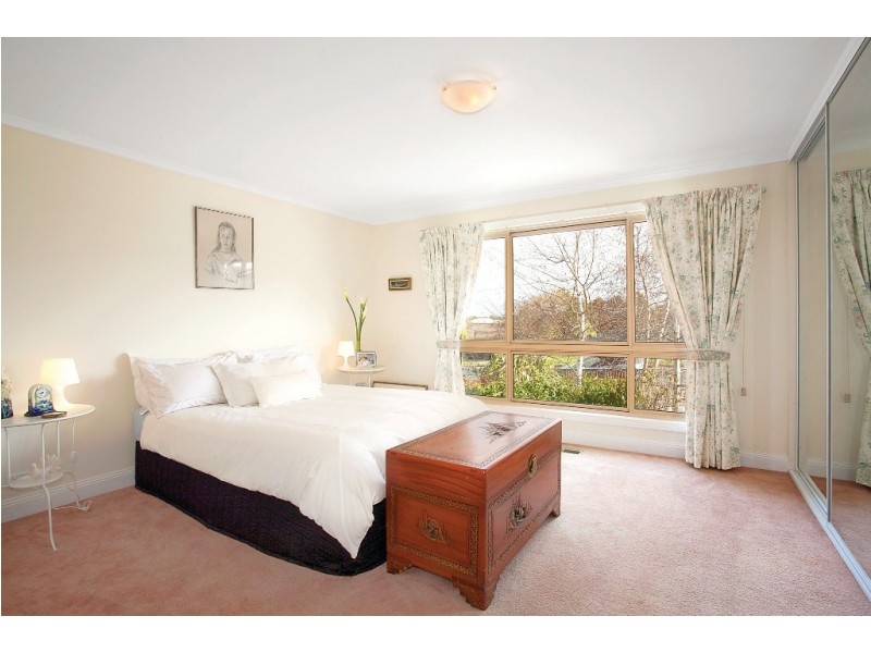 205 Kline Street, Ballarat East VIC 3350