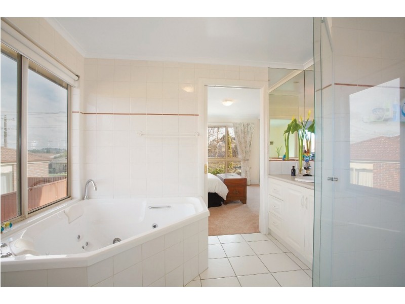 205 Kline Street, Ballarat East VIC 3350