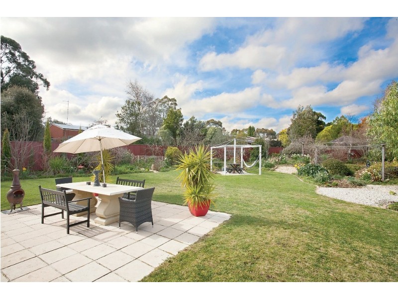 205 Kline Street, Ballarat East VIC 3350