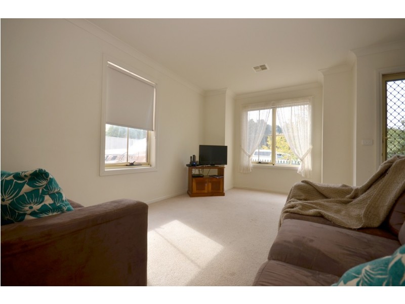 121a Winter street, Redan VIC 3350