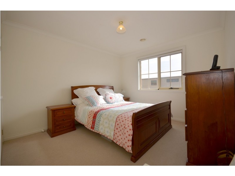 121a Winter street, Redan VIC 3350