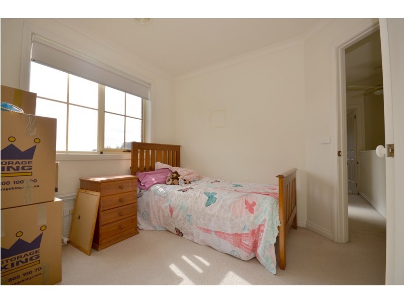 121a Winter street, Redan VIC 3350