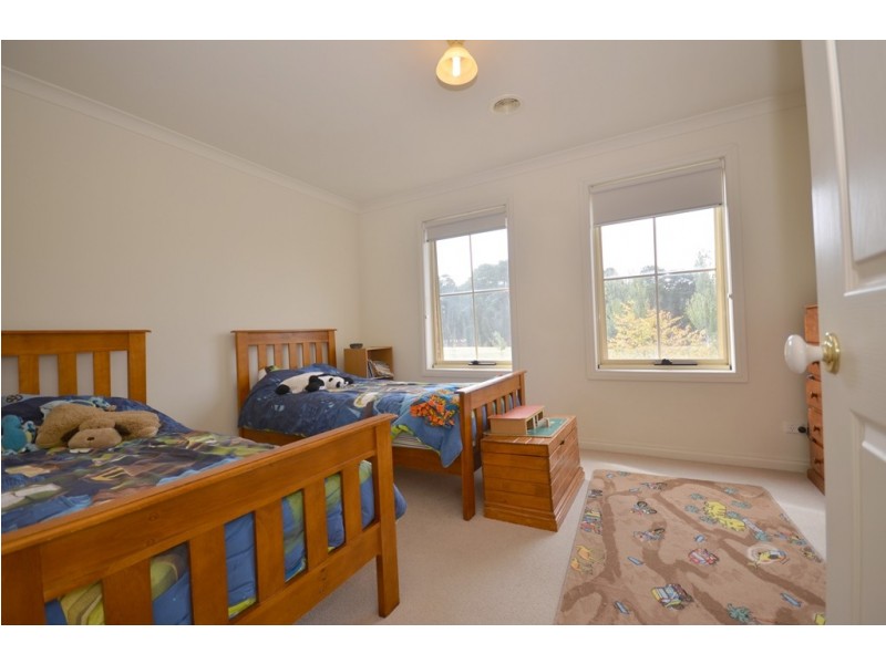 121a Winter street, Redan VIC 3350