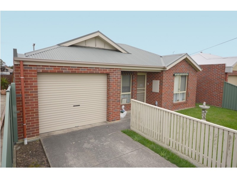 169 Albert Street, Sebastopol VIC 3356
