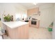 169 Albert Street, Sebastopol VIC 3356