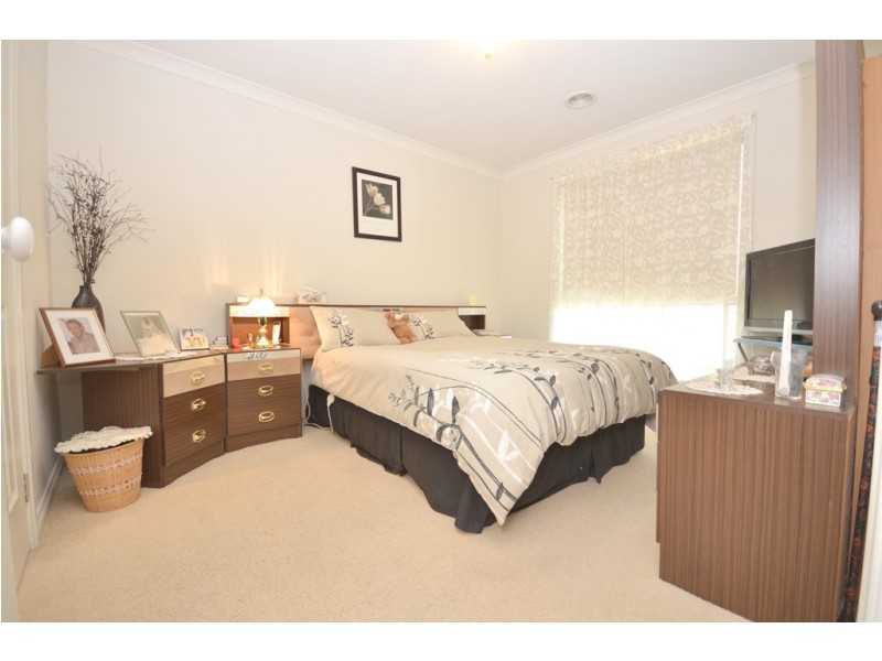 169 Albert Street, Sebastopol VIC 3356