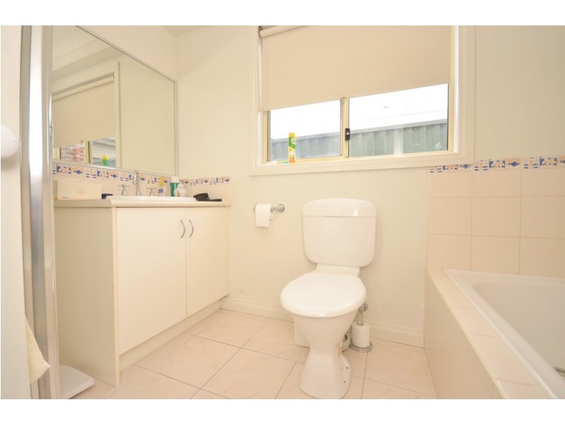 169 Albert Street, Sebastopol VIC 3356