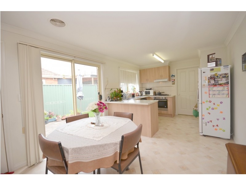 169 Albert Street, Sebastopol VIC 3356