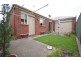 169 Albert Street, Sebastopol VIC 3356