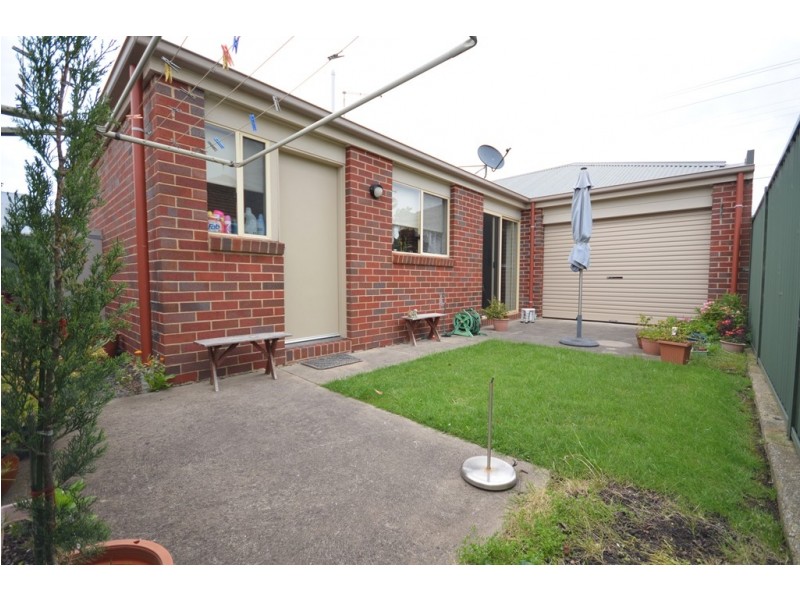 169 Albert Street, Sebastopol VIC 3356