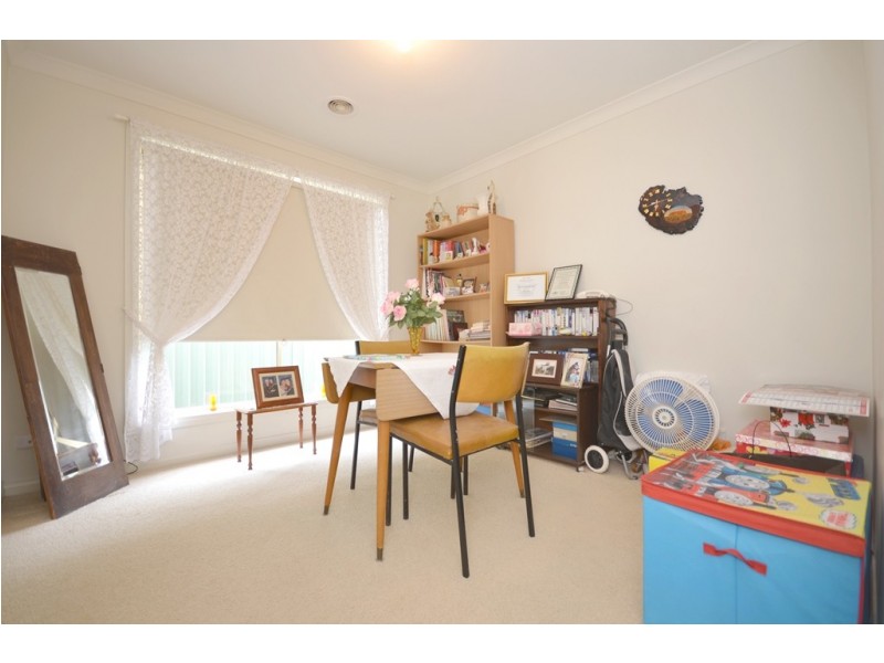 169 Albert Street, Sebastopol VIC 3356