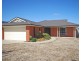 25 Parkview Drive, Alfredton VIC 3350
