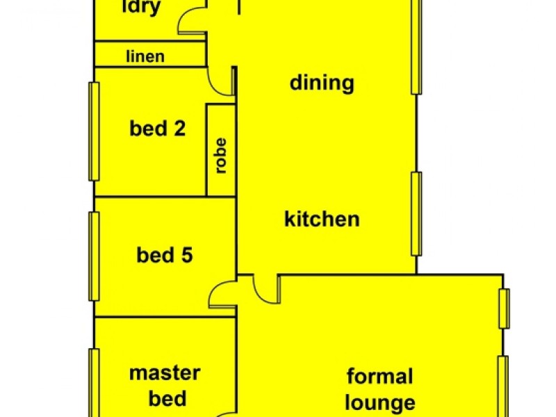 25 Parkview Drive, Alfredton VIC 3350