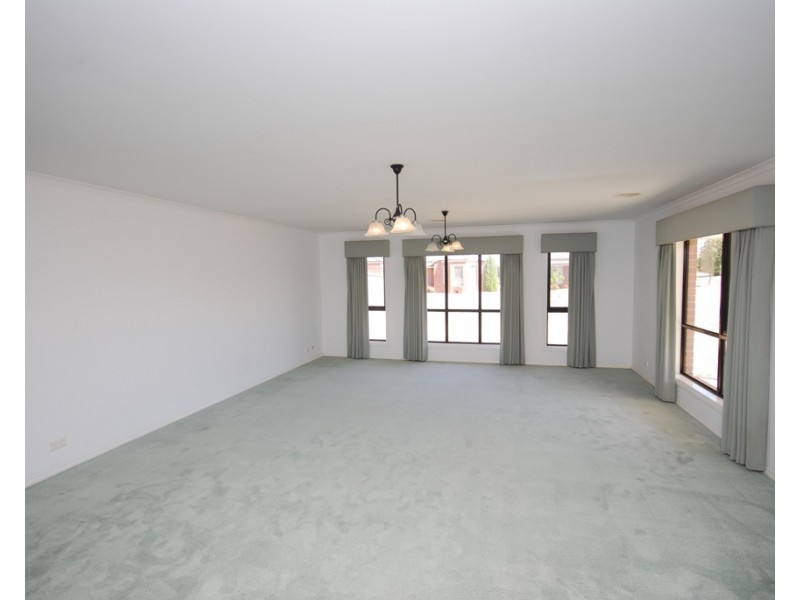 25 Parkview Drive, Alfredton VIC 3350