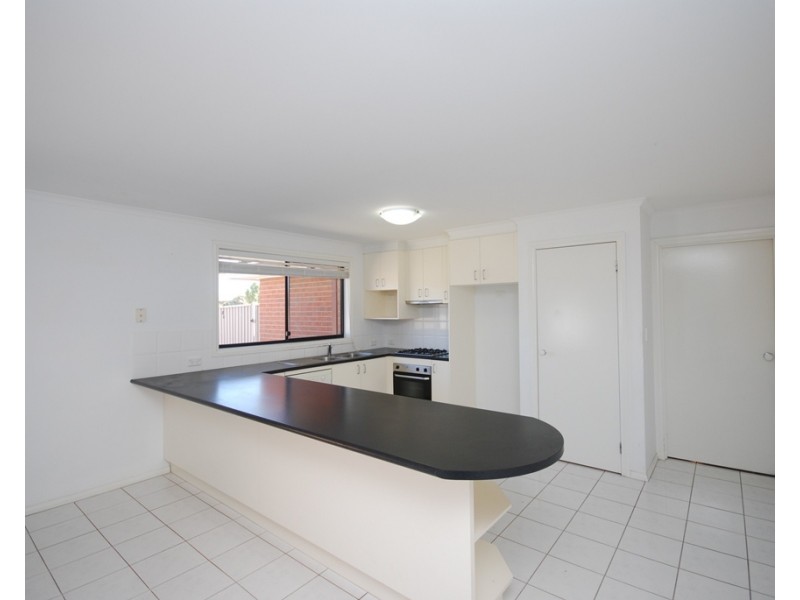 25 Parkview Drive, Alfredton VIC 3350