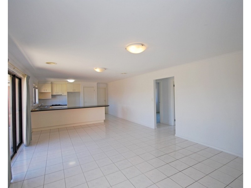 25 Parkview Drive, Alfredton VIC 3350