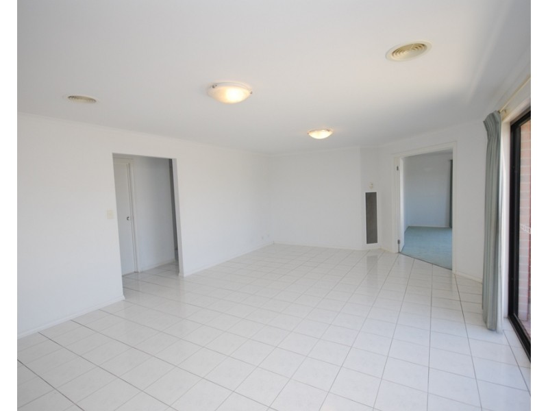 25 Parkview Drive, Alfredton VIC 3350