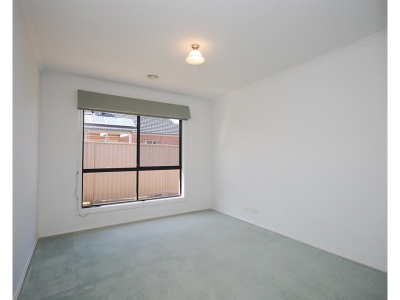 25 Parkview Drive, Alfredton VIC 3350