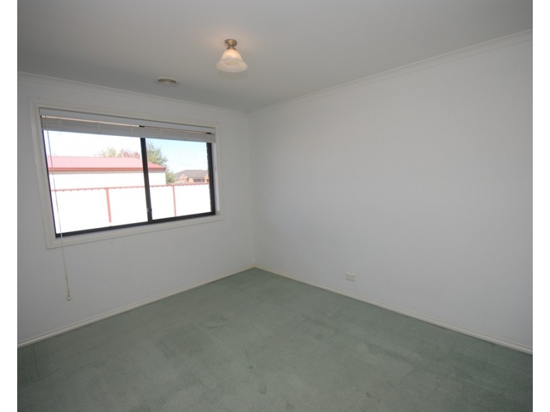 25 Parkview Drive, Alfredton VIC 3350