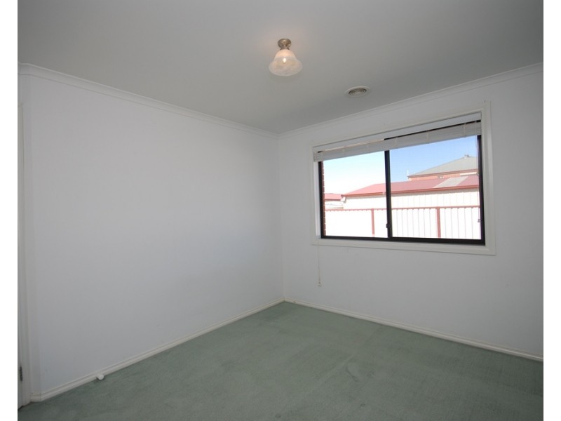 25 Parkview Drive, Alfredton VIC 3350