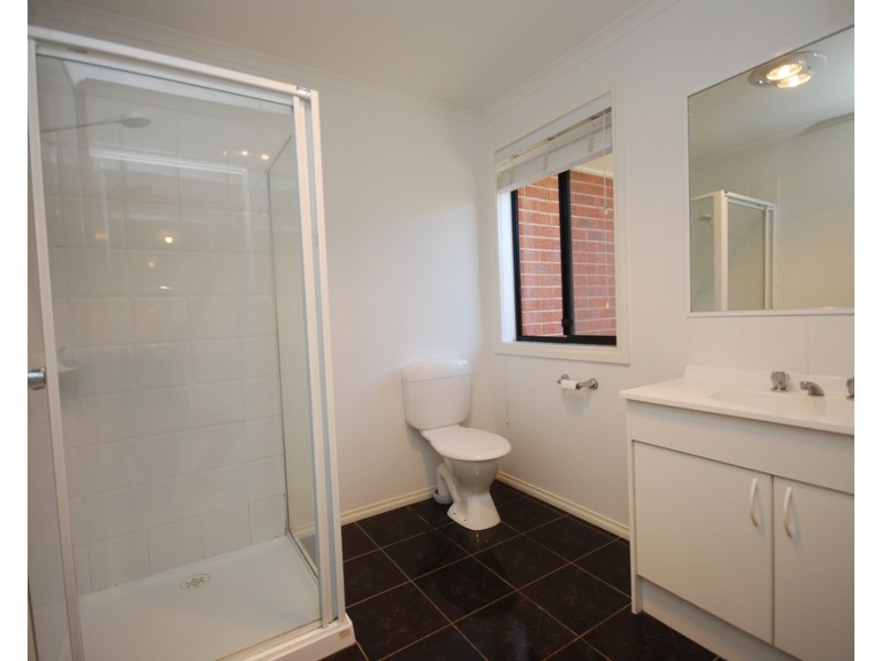 25 Parkview Drive, Alfredton VIC 3350