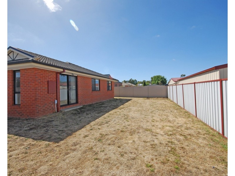 25 Parkview Drive, Alfredton VIC 3350