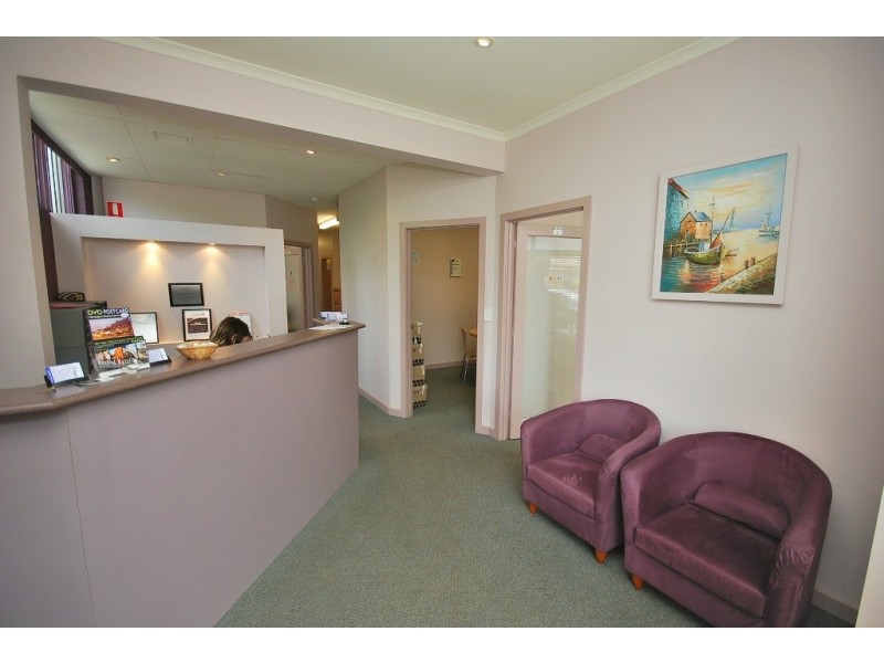 5-7 Ripon Street North, Ballarat VIC 3350