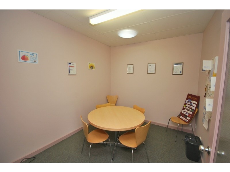 5-7 Ripon Street North, Ballarat VIC 3350