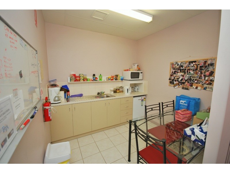 5-7 Ripon Street North, Ballarat VIC 3350