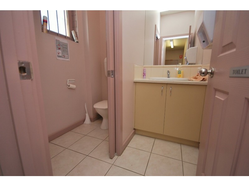 5-7 Ripon Street North, Ballarat VIC 3350