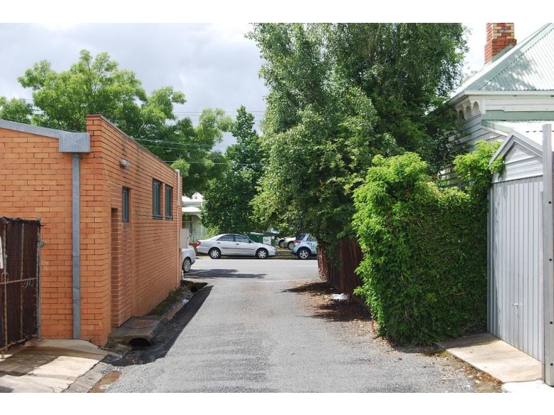 5-7 Ripon Street North, Ballarat VIC 3350