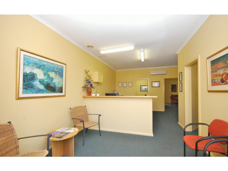 5-7 Ripon Street North, Ballarat VIC 3350