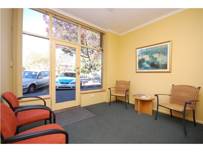 5-7 Ripon Street North, Ballarat VIC 3350