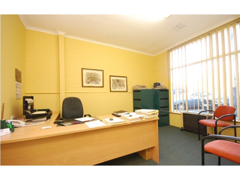 5-7 Ripon Street North, Ballarat VIC 3350