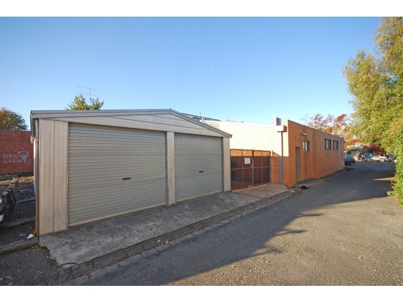 5-7 Ripon Street North, Ballarat VIC 3350