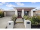 13 Chase Boulevard, Alfredton VIC 3350