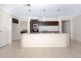 13 Chase Boulevard, Alfredton VIC 3350