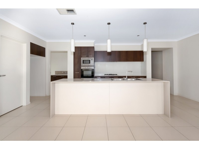 13 Chase Boulevard, Alfredton VIC 3350