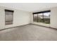 13 Chase Boulevard, Alfredton VIC 3350