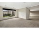 13 Chase Boulevard, Alfredton VIC 3350