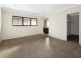13 Chase Boulevard, Alfredton VIC 3350