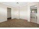 13 Chase Boulevard, Alfredton VIC 3350