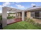 13 Chase Boulevard, Alfredton VIC 3350