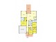 13 Chase Boulevard, Alfredton VIC 3350 Floorplan